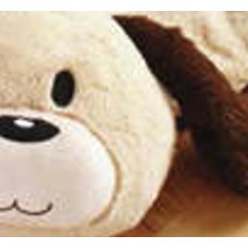 Mainstays Kids' Cuddle Rug   554010203